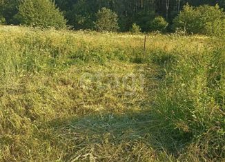 Продаю участок, 7 сот., деревня Дмитровка