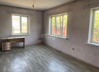 Дом на продажу, 171.3 м2, садовое товарищество Орбита