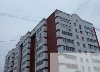 Двухкомнатная квартира в аренду, 48 м2, Екатеринбург, улица 8 Марта, 77, улица 8 Марта
