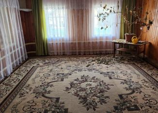 Продаю дом, 41.2 м2, Чебоксары, Калининский район, улица Карла Либкнехта, 32