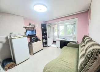 Продажа комнаты, 91 м2, Орёл, Паровозная улица, 6, Железнодорожный район