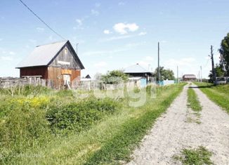 Продается дом, 25 м2, село Петелино, улица Ленина