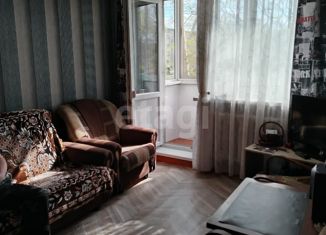 Продается 2-комнатная квартира, 38.1 м2, Туринск, улица Ленина, 50Б