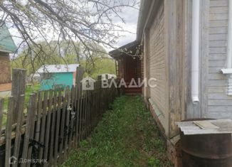 Дом на продажу, 70 м2, деревня Колычёво, улица Зинаиды Самсоновой