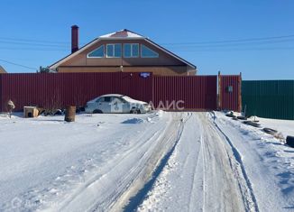 Продажа дома, 288 м2, поселок Куликовский, Ливенская улица, 10А