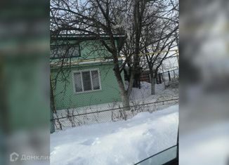 Дом на продажу, 100 м2, Кукмор, Планетарная улица, 57