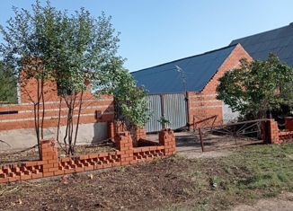 Продаю участок, 15 сот., село Сакмара, улица 50 лет Победы, 6А