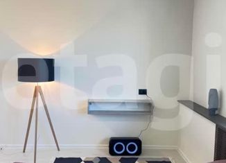 Комната на продажу, 33.1 м2, Якутск, улица Богатырёва, 11/1, Губинский округ