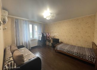 Продажа однокомнатной квартиры, 40.4 м2, Щербинка, улица Барышевская Роща, 24