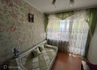 Продается 2-комнатная квартира, 46.3 м2, Крым, улица Льва Голицына, 30