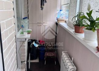 Продам двухкомнатную квартиру, 44.1 м2, посёлок Садовый, Совхозная улица, 2