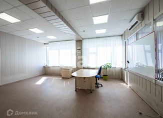 Аренда офиса, 52 м2, Новосибирск, Красный проспект, 153, метро Заельцовская