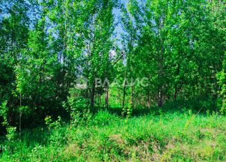 Участок на продажу, 12.4 сот., село Ферапонтово, Молодёжная улица