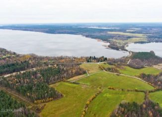 Продаю дом, 150 м2, поселок Уткино, Озёрная улица