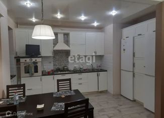 Продажа 3-комнатной квартиры, 90 м2, Костромская область, микрорайон Давыдовский-3, 16А