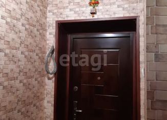 2-ком. квартира на продажу, 37.6 м2, Новый Оскол, Кооперативный переулок, 30