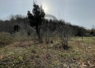 Земельный участок на продажу, 23 сот., село Анастасиевка, Первомайская улица