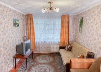 Продается 1-комнатная квартира, 30 м2, Мордовия, улица Лихачёва, 18