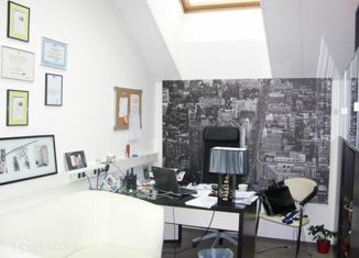 Сдаю офис, 60 м2, Москва, улица Ильинка, 4, улица Ильинка