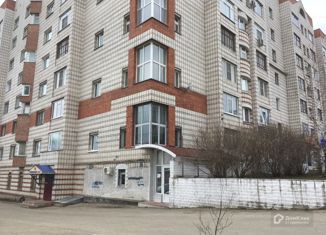Продается офис, 240 м2, Сыктывкар, Советская улица, 1