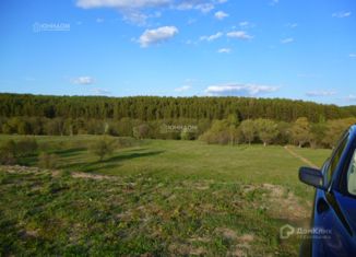 Продам земельный участок, 15.8 сот., село Исетское, улица Мира, 27