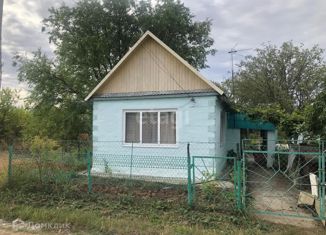 Продаю дом, 29 м2, село Старицкое, Центральная улица