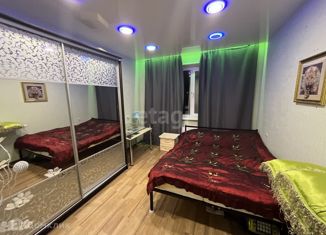 Сдается в аренду 2-ком. квартира, 51 м2, Муравленко, улица Ленина, 94