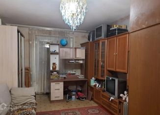 Продается 1-комнатная квартира, 39 м2, Белгородская область, микрорайон Звёздный, 5
