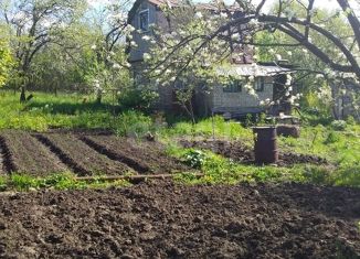 Дом на продажу, 28.5 м2, село Кулаево, Профсоюзная улица