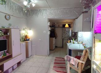 Продам 2-комнатную квартиру, 42 м2, Краснодар, улица Ковтюха, 12, микрорайон Дубинка