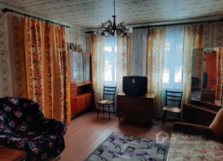 Продаю дом, 75.9 м2, село Ездочное, Пролетарская улица