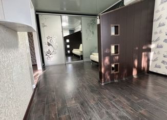 Продаю 1-комнатную квартиру, 32 м2, Нижний Новгород, улица Адмирала Васюнина, 13, улица Адмирала Васюнина