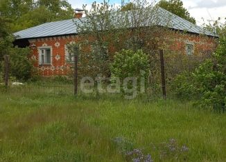 Продается дом, 133.9 м2, село Новозахаркино