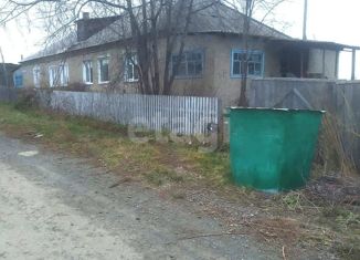 Продам дом, 65.8 м2, село Барановка