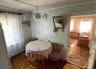 Продам дом, 43 м2, Ленинградская область