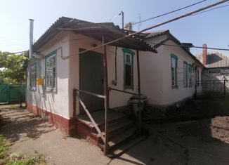 Дом на продажу, 40 м2, Лабинск