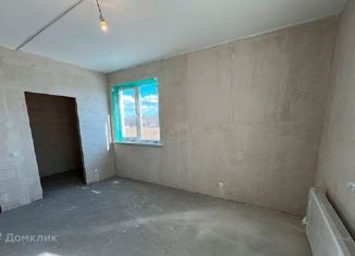 Продается 3-комнатная квартира, 80 м2, поселок Романовка, Гаражный проезд, 16