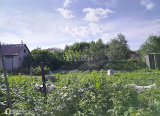 Участок на продажу, 8 сот., СНТ Калинка