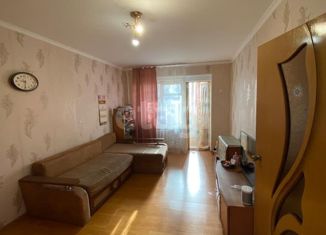 Продам двухкомнатную квартиру, 30.3 м2, Ольгинка, 2-й микрорайон, 2
