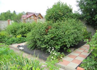 Продается участок, 10 сот., деревня Казанка