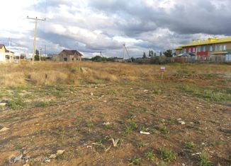 Продаю участок, 6.4 сот., Саки, улица Нури Халилова, 31