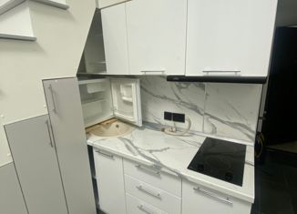 Продажа офиса, 50 м2, Сочи, улица Свердлова, 55, микрорайон Черемушки