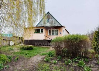 Продается дом, 71.6 м2, село Сенное, Школьная улица