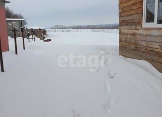 Дом на продажу, 50.8 м2, деревня Канакаево