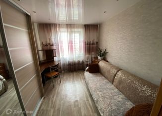 Продажа 3-комнатной квартиры, 65.2 м2, Комсомольск-на-Амуре, улица Гагарина, 13