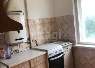 Продам 1-комнатную квартиру, 31 м2, Краснодар, Славянская улица, 52, Славянская улица