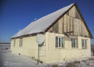 Продаю дом, 180 м2, село Бархатово, Спортивная улица, 13