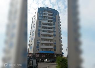 Продажа 3-комнатной квартиры, 74 м2, Псков, улица Рокоссовского, 42А