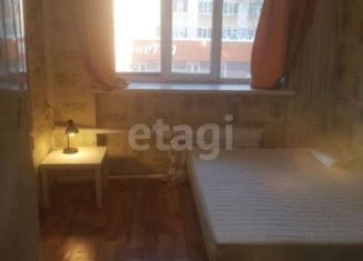 Продается комната, 13.9 м2, Екатеринбург, улица Малышева, улица Малышева, 138