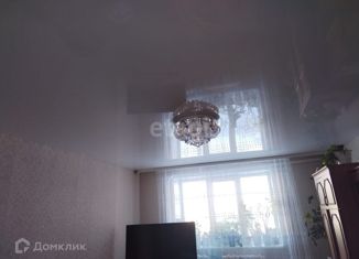 Продается дом, 74 м2, Туринск, переулок Энтузиастов